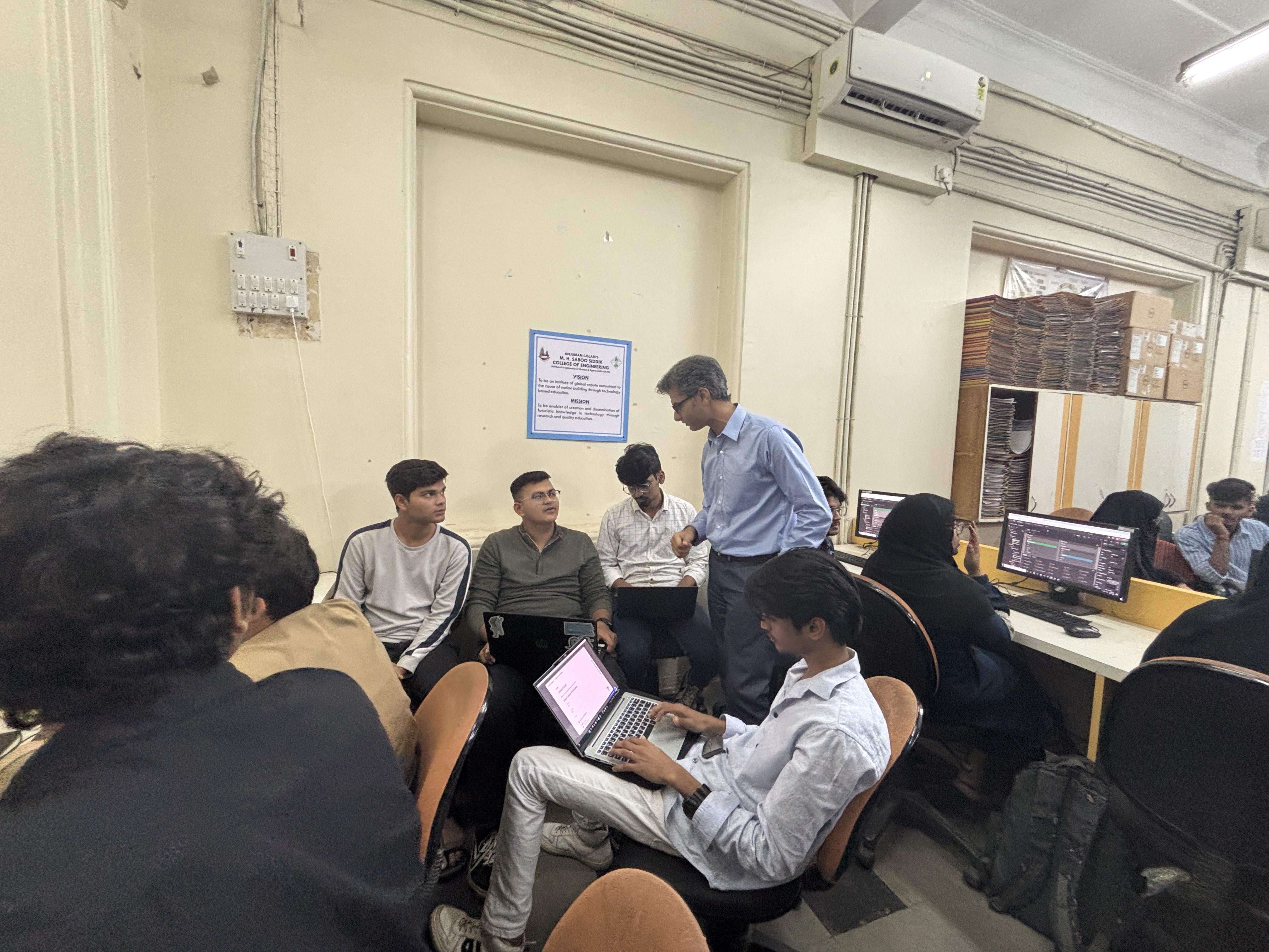 Oracle Apex Workshop