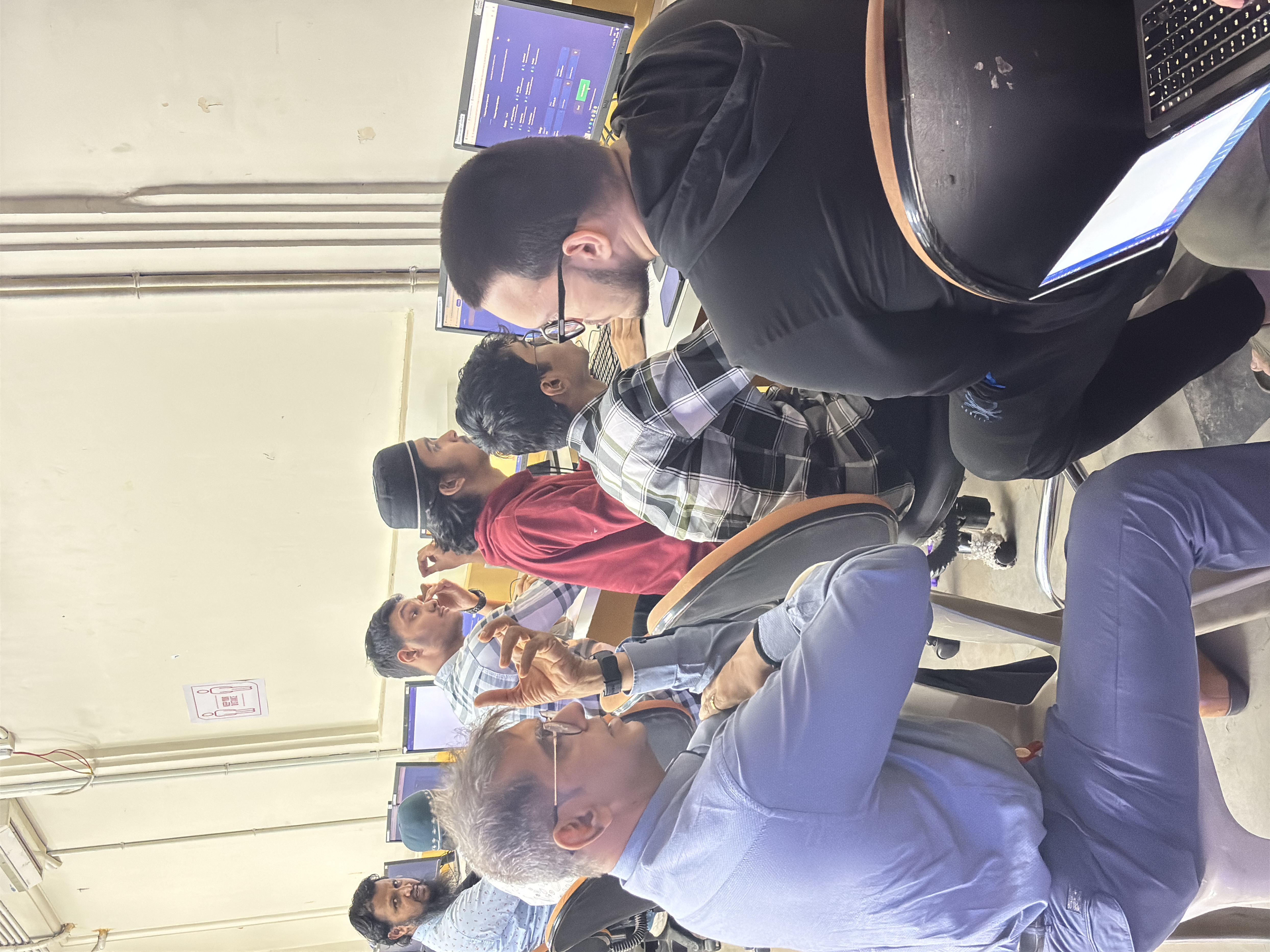 Oracle Apex Workshop