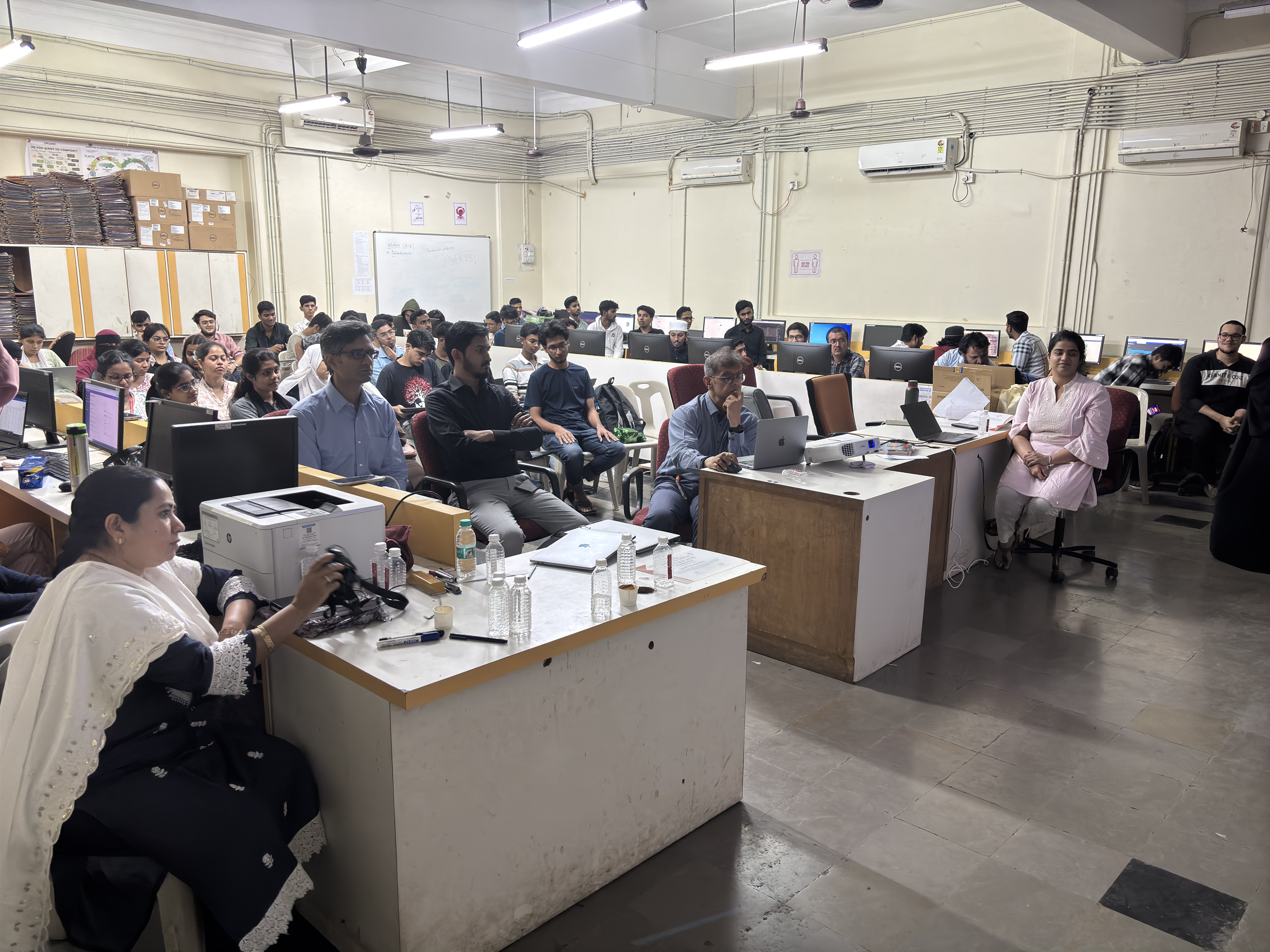 Oracle Apex Workshop